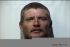 ROBERT BAKER Arrest Mugshot Christian 07-30-2021