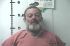 ROBERT BISHOP Arrest Mugshot Lincoln 2017-09-24