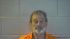 ROBERT BISHOP Arrest Mugshot Pulaski 2022-08-16
