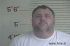 ROBERT BISHOP Arrest Mugshot Three Forks 2020-09-08