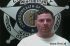 ROBERT BOND Arrest Mugshot Clark 2016-12-30