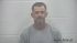 ROBERT BOWLES Arrest Mugshot Kenton 2020-08-21