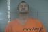 ROBERT BROWN Arrest Mugshot Bullitt 2021-07-05