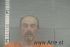 ROBERT CAPE Arrest Mugshot Bullitt 2022-03-03