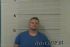 ROBERT CRAWFORD  Arrest Mugshot Knox 2021-08-03