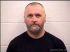 ROBERT CROWDER Arrest Mugshot Kenton 2017-08-28