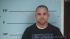 ROBERT FRYMAN JR. Arrest Mugshot Bourbon 2017-01-08