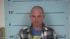 ROBERT FRYMAN JR. Arrest Mugshot Bourbon 2020-01-27