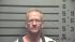 ROBERT GRIGSBY Arrest Mugshot Hopkins 2020-07-27
