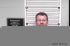 ROBERT HANSLER Arrest Mugshot Muhlenberg 12-06-2023