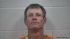 ROBERT HERRING Arrest Mugshot Kenton 2023-10-12