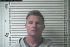 ROBERT HICKS Arrest Mugshot Hardin 2022-09-29