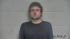 ROBERT HOLTZMAN Arrest Mugshot Oldham 2020-02-13