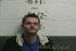 ROBERT HUFF Arrest Mugshot Whitley 2022-02-12