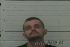 ROBERT HUFF Arrest Mugshot Knox 2024-07-11