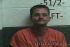 ROBERT HUFF-HUSKEY Arrest Mugshot Whitley 2022-06-13