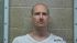 ROBERT HUTCHINSON Arrest Mugshot Henderson 2020-01-17