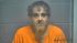ROBERT IPOCK Arrest Mugshot Scott 2020-05-12