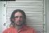 ROBERT KASSIN Arrest Mugshot Hardin 2024-02-12