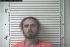 ROBERT KASSIN Arrest Mugshot Hardin 2024-08-30