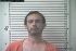 ROBERT KELMAN Arrest Mugshot Hardin 2024-11-12