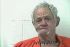 ROBERT KESSINGER Arrest Mugshot Davies 2022-02-26