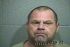 ROBERT KIDWELL Arrest Mugshot Barren 2022-12-20