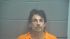 ROBERT MATTIE Arrest Mugshot Scott 2022-01-25