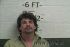 ROBERT MATTIE Arrest Mugshot Whitley 2022-03-14