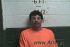 ROBERT MATTIE Arrest Mugshot Whitley 2024-02-04