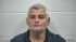 ROBERT MAXWELL Arrest Mugshot Kenton 2022-06-16