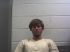 ROBERT MAYNARD Arrest Mugshot Grant 2021-10-13