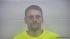 ROBERT MEYER Arrest Mugshot Kenton 2021-07-30
