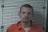 ROBERT MONTGOMERY Arrest Mugshot Boyle 2020-03-12