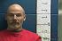 ROBERT NORTHERN Jr. Arrest Mugshot Rock Castle 2020-03-14