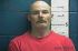 ROBERT NORTHERN Jr. Arrest Mugshot Rock Castle 2020-06-04