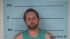 ROBERT PIERCE Jr. Arrest Mugshot Bourbon 2016-07-25