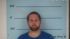 ROBERT PIERCE Jr. Arrest Mugshot Bourbon 2016-12-01
