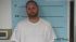 ROBERT PIERCE Jr. Arrest Mugshot Bourbon 2017-06-19