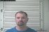 ROBERT POWELL Arrest Mugshot Hardin 2024-04-24