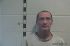 ROBERT PUCKETT Arrest Mugshot Shelby 2021-03-09