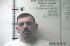 ROBERT RHODUS Arrest Mugshot Lincoln 2020-01-04