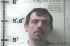ROBERT RHODUS Arrest Mugshot Lincoln 2020-03-18