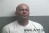 ROBERT SCHULZE Arrest Mugshot Hart 2022-06-28