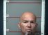 ROBERT SCHULZE Arrest Mugshot Grayson 8/22/2022