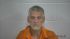 ROBERT SHELTON Arrest Mugshot Laurel 2020-08-25