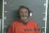ROBERT SHELTON Arrest Mugshot Ohio 2022-05-30