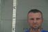 ROBERT SLAUGHTER Arrest Mugshot Bullitt 2022-11-03