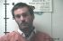 ROBERT SMITH Arrest Mugshot Lincoln 2017-10-16