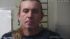 ROBERT  SPENCER Arrest Mugshot Mason 2016-12-07